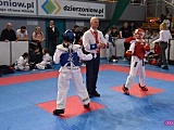 Polish Open Cup