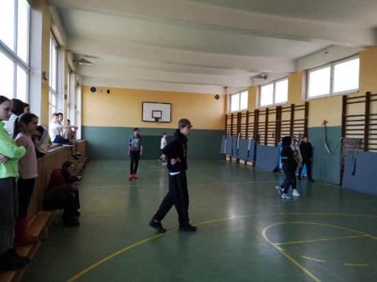 Dzieci uchodźców z Ukrainy już uczą się w niemczańskiej Szkole