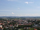 Panorama Dobruški, fot. Bednar