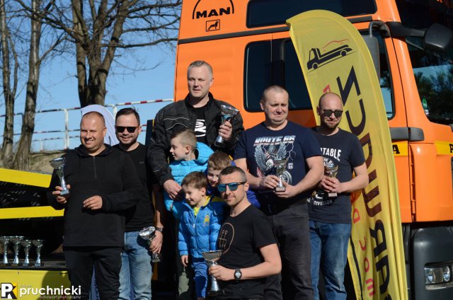 KJS BARWACZ GROUP
