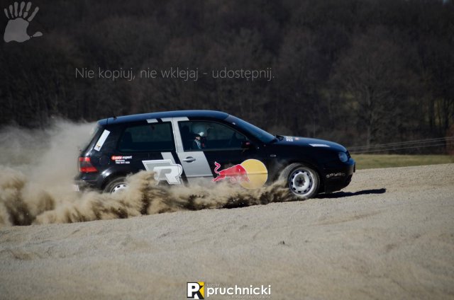 KJS BARWACZ GROUP