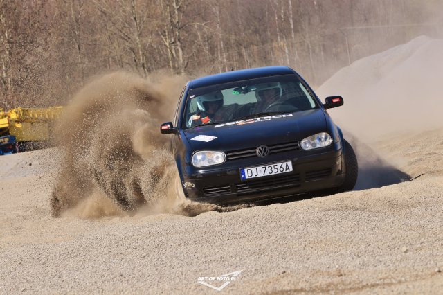 KJS BARWACZ GROUP