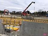 Dzierżoniów: jeszcze więcej DTBS-ów przy ul. Sowiogórskiej 