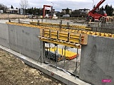 Dzierżoniów: jeszcze więcej DTBS-ów przy ul. Sowiogórskiej 