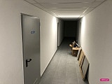 Dzierżoniów: jeszcze więcej DTBS-ów przy ul. Sowiogórskiej 