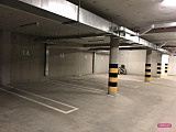 Dzierżoniów: jeszcze więcej DTBS-ów przy ul. Sowiogórskiej 