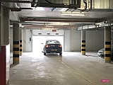 Dzierżoniów: jeszcze więcej DTBS-ów przy ul. Sowiogórskiej 
