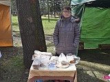 I Jarmark Wielkanocny w Bielawie
