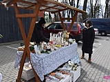 Wielka Moc Tradycji w Dzierżoniowie