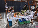 Wielka Moc Tradycji w Dzierżoniowie