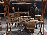 Wielka Moc Tradycji w Dzierżoniowie