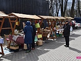 Wielka Moc Tradycji w Dzierżoniowie