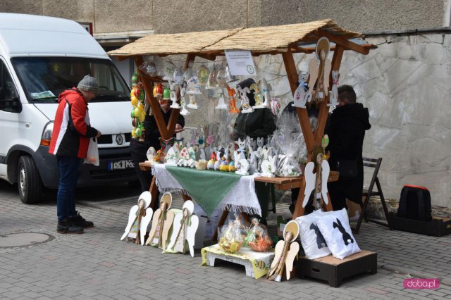 Wielka Moc Tradycji w Dzierżoniowie