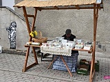 Wielka Moc Tradycji w Dzierżoniowie