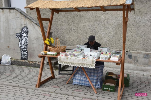 Wielka Moc Tradycji w Dzierżoniowie
