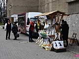 Wielka Moc Tradycji w Dzierżoniowie