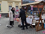 Wielka Moc Tradycji w Dzierżoniowie