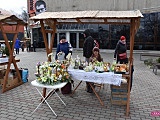 Wielka Moc Tradycji w Dzierżoniowie