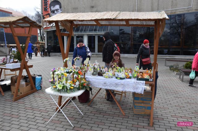 Wielka Moc Tradycji w Dzierżoniowie