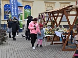 Wielka Moc Tradycji w Dzierżoniowie