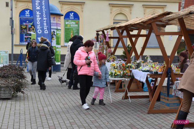 Wielka Moc Tradycji w Dzierżoniowie