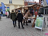Wielka Moc Tradycji w Dzierżoniowie
