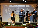 Wielka Moc Tradycji w Dzierżoniowie
