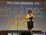 Wielka Moc Tradycji w Dzierżoniowie