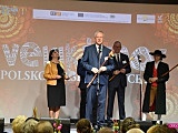 Wielka Moc Tradycji w Dzierżoniowie