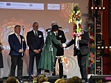 Wielka Moc Tradycji w Dzierżoniowie