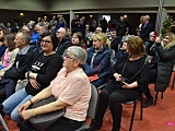 Wielka Moc Tradycji w Dzierżoniowie