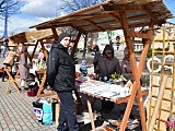 Wielka Moc Tradycji w Dzierżoniowie