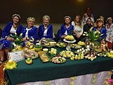 Wielka Moc Tradycji w Dzierżoniowie
