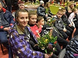Wielka Moc Tradycji w Dzierżoniowie