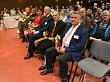 Wielka Moc Tradycji w Dzierżoniowie