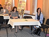 Podsumowanie Projektu Erasmus+ w ZS nr 1 w Dzierżoniowie