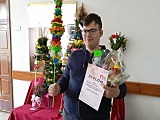 Piława Górna: finał wielkanocnego konkursu