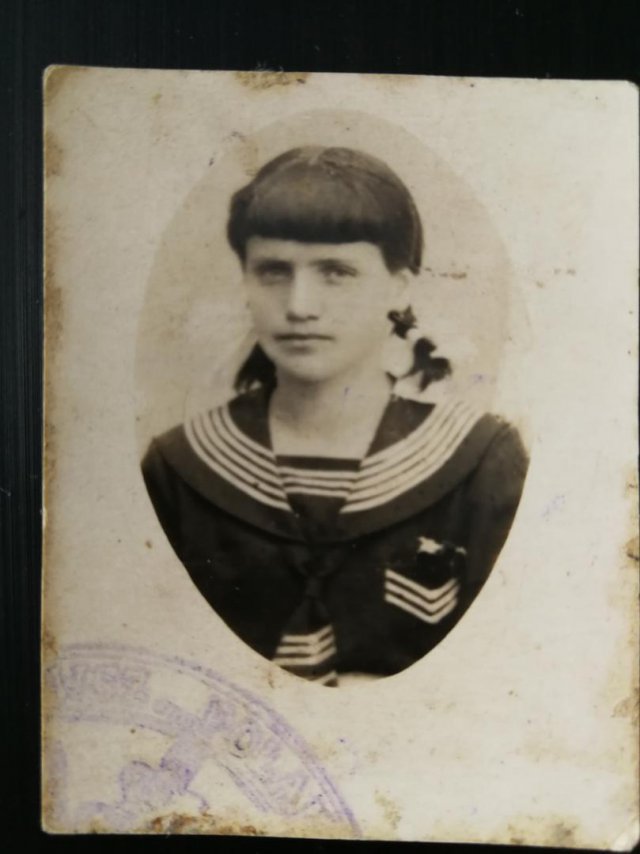 Piława Górna: wiek doświadczeń