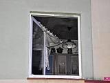 Pożar w Bielawie