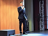 Międzynarodowy Dzień Matki Ziemi - Konferencja Gmin Ziemi Dzierżoniowskiej