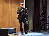 Międzynarodowy Dzień Matki Ziemi - Konferencja Gmin Ziemi Dzierżoniowskiej