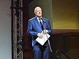 Międzynarodowy Dzień Matki Ziemi - Konferencja Gmin Ziemi Dzierżoniowskiej