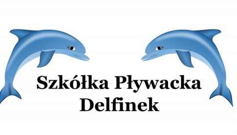 Szkółka Pływacka Delfinek - ostatnie wolne miejsca na zajęcia pływania