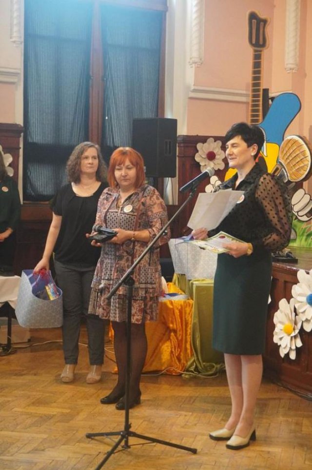 XX Mini Lista Przebojów