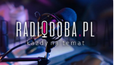 radiodoba.pl