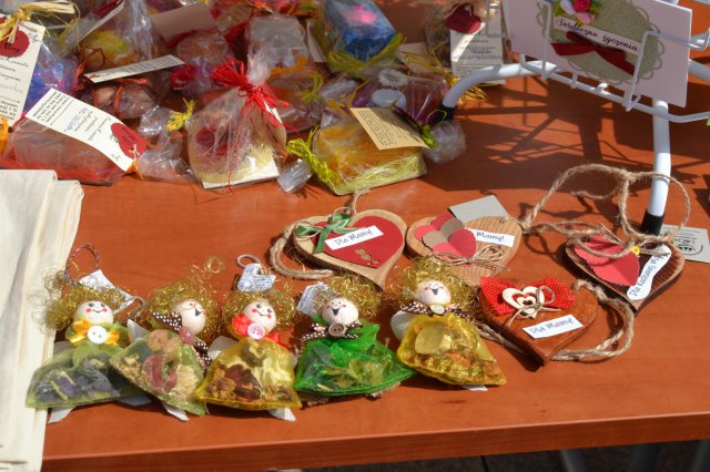 Dolnośląski Dzień Godności Osób z Niepełnosprawnościami
