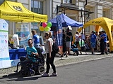 Dolnośląski Dzień Godności Osób z Niepełnosprawnościami