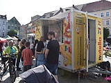 FOOD Trucki w Dzierżoniowie