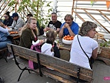 Piknik Rodzinny w Bielawie