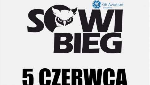 Sowi Bieg – Premia Lotna Pieszyce